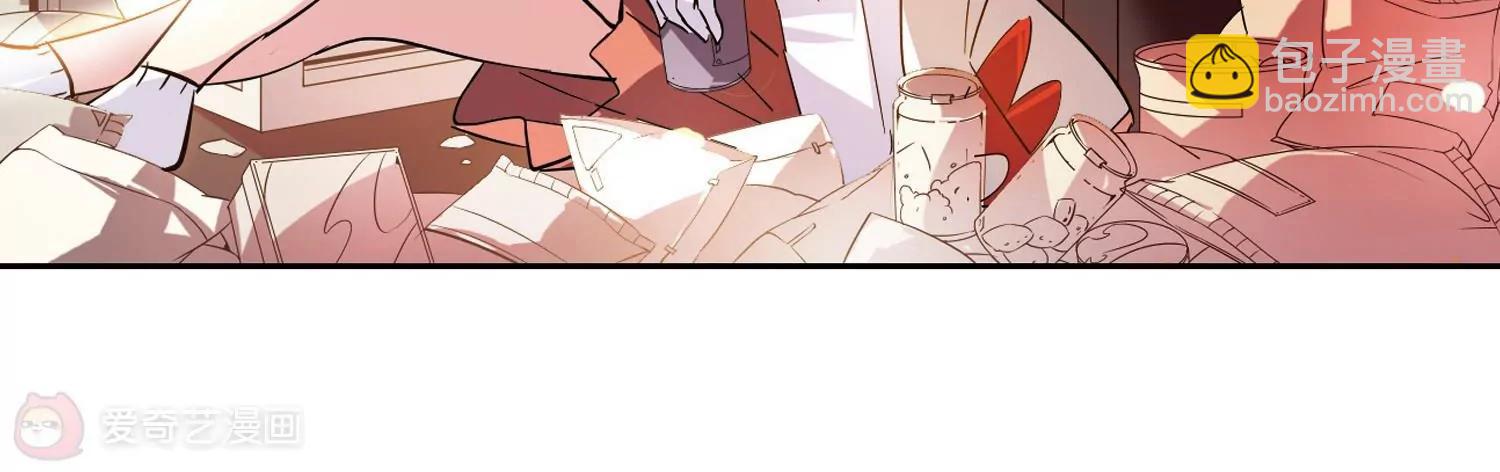 第67话  作战会议26