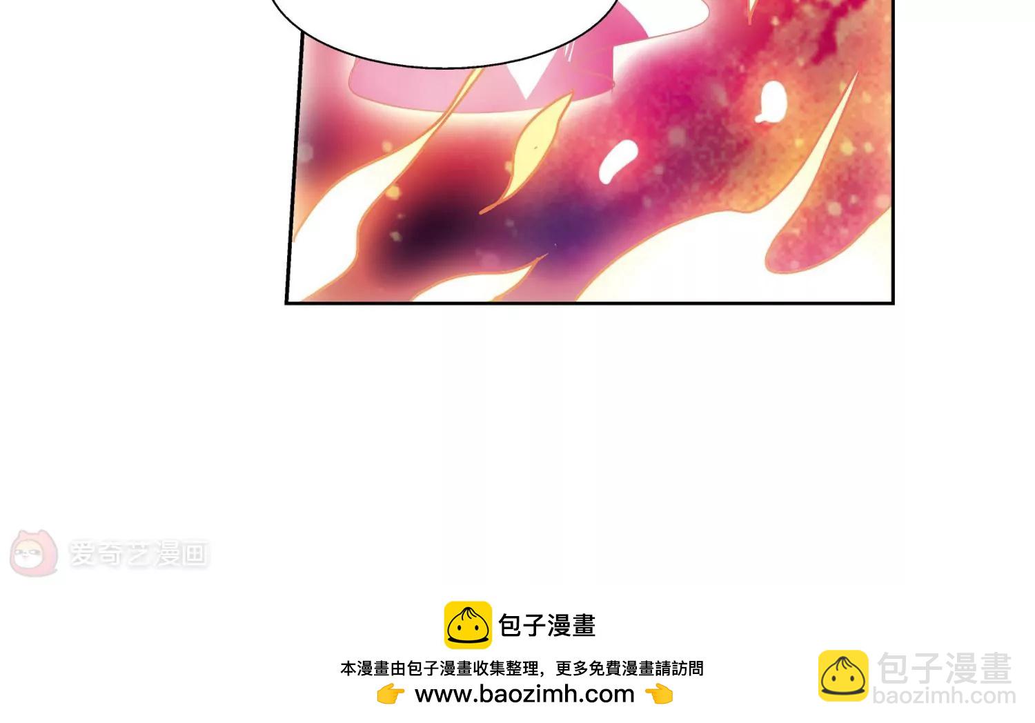 第68话  演出当日141
