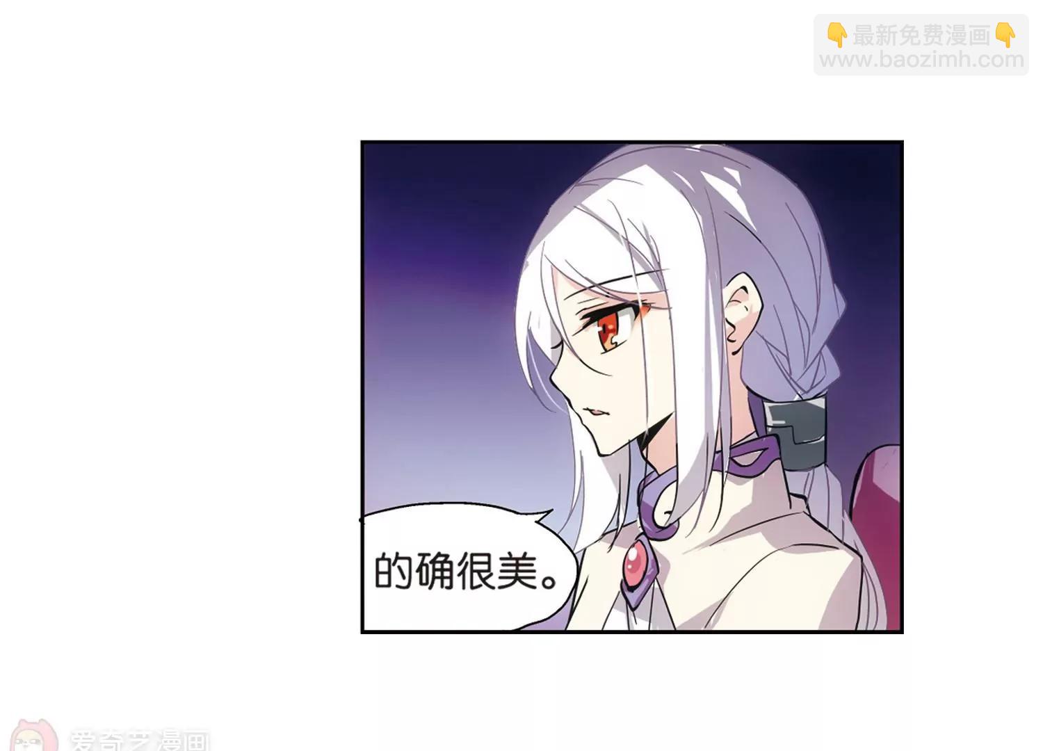 第69话  演出当日28