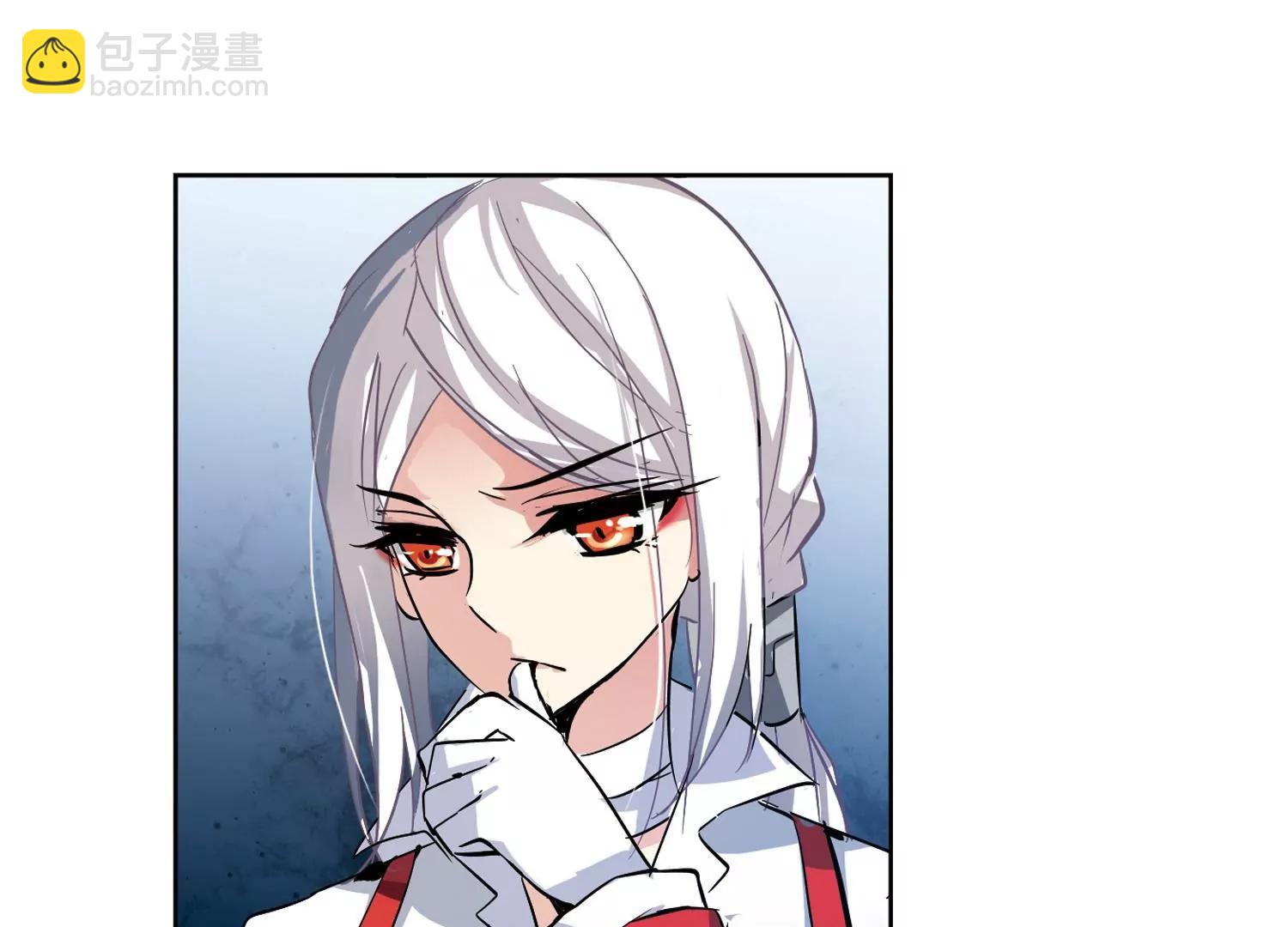 第71话  丑八怪与神秘人126