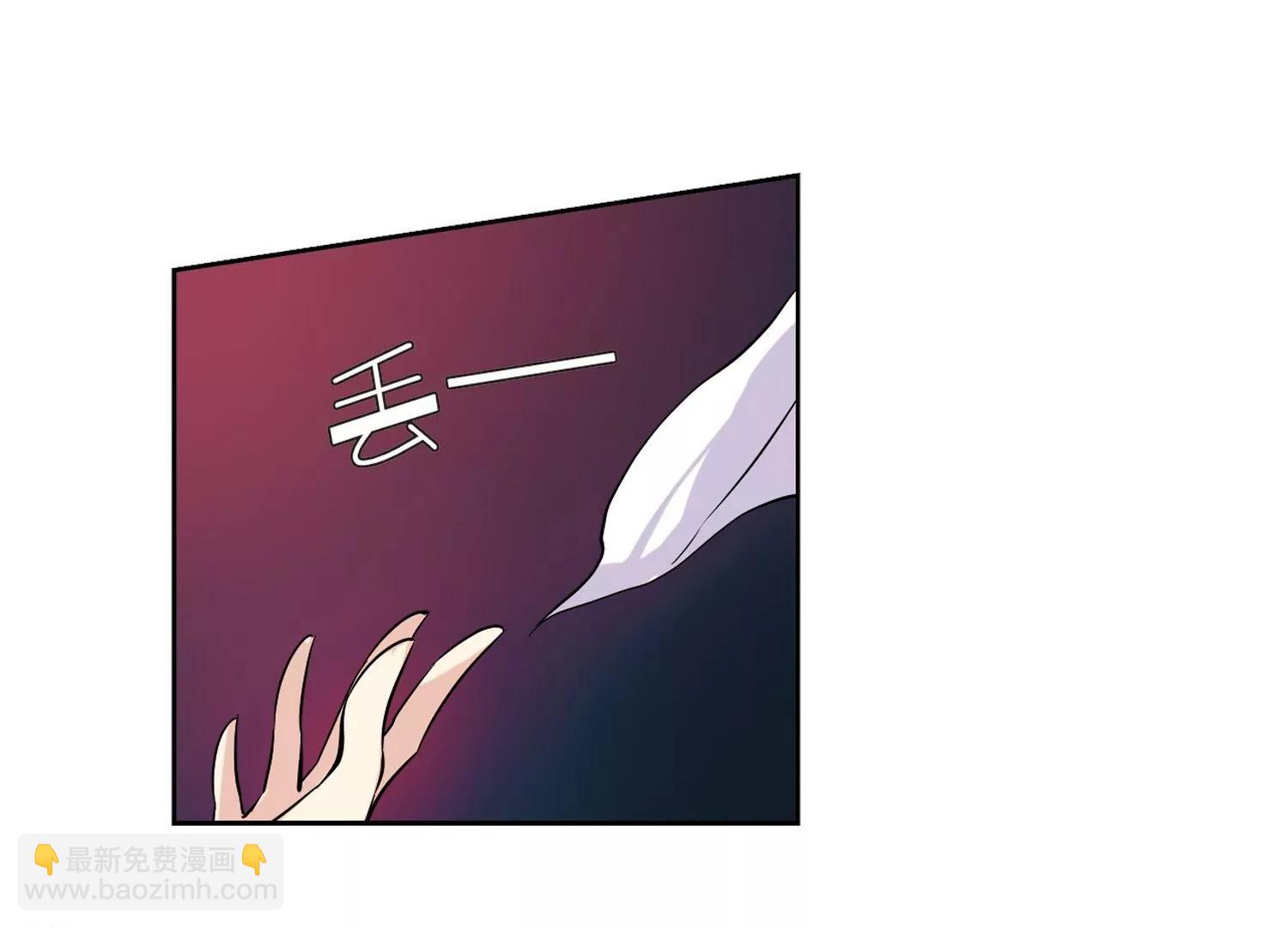 第72话  丑八怪与神秘人210