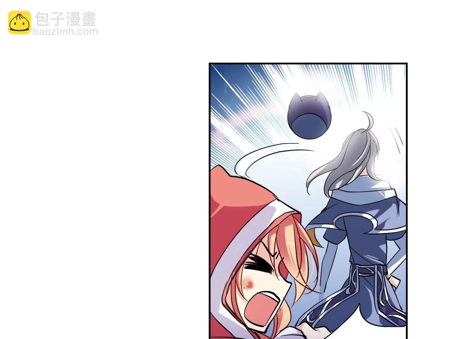 第72话  丑八怪与神秘人218