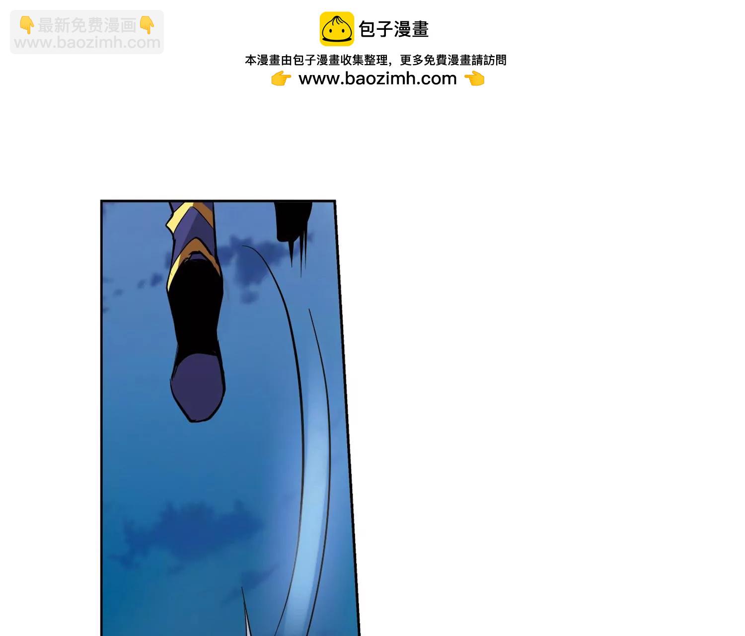 第72话  丑八怪与神秘人227