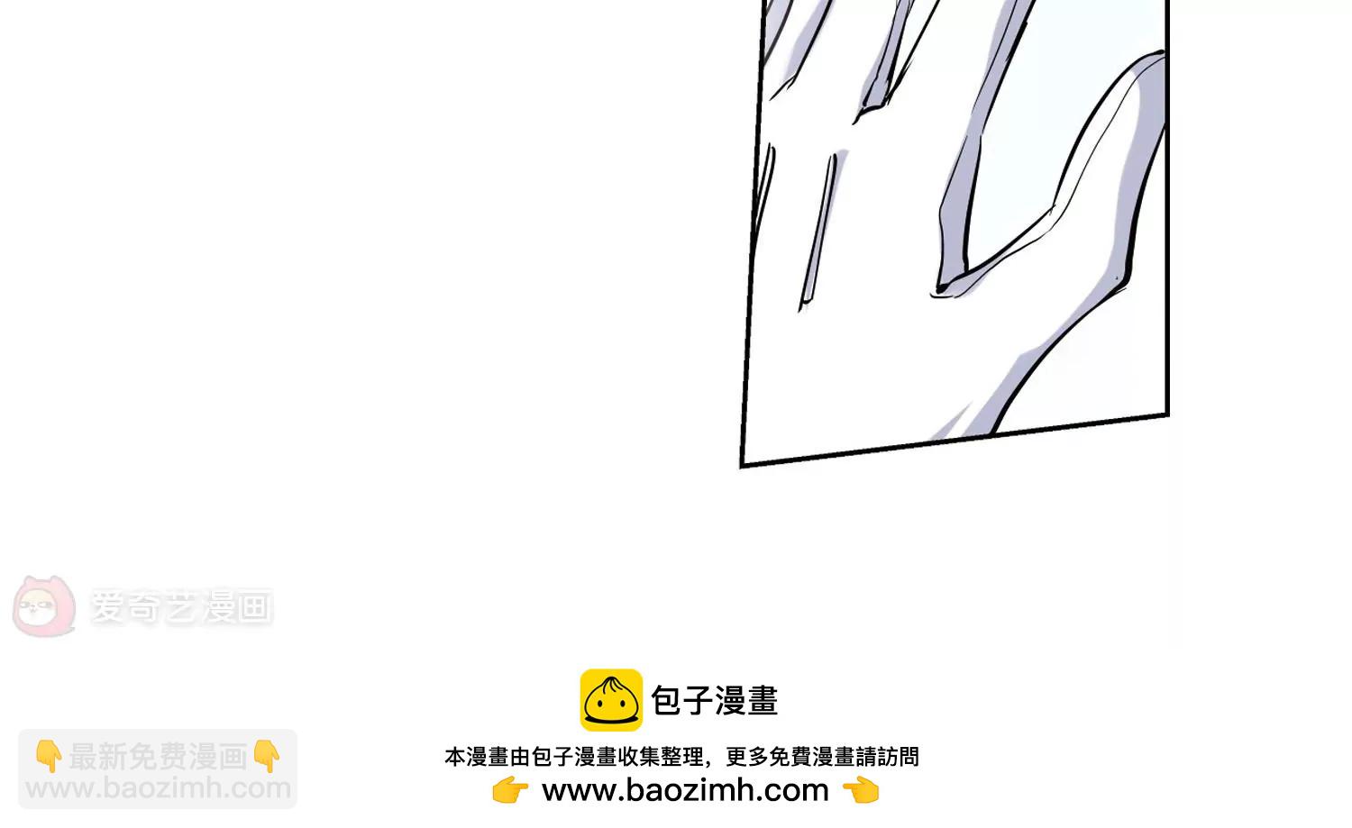 第72话  丑八怪与神秘人272