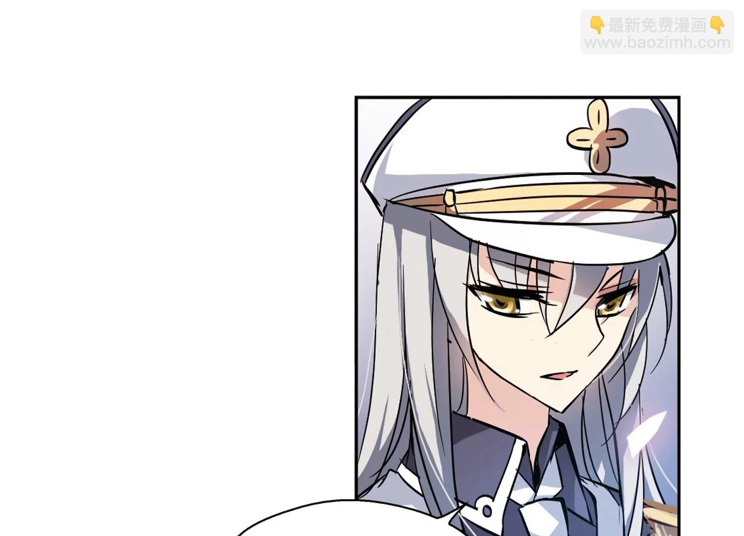 第74话  两人间的赌约210
