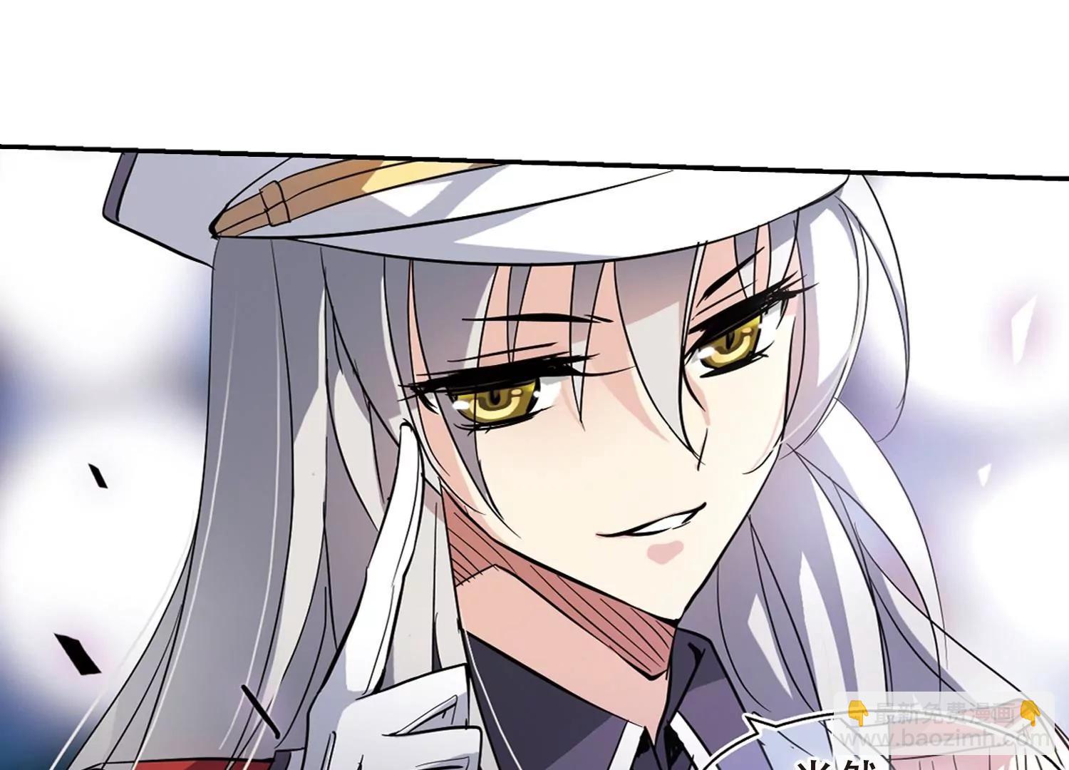 第74话  两人间的赌约217