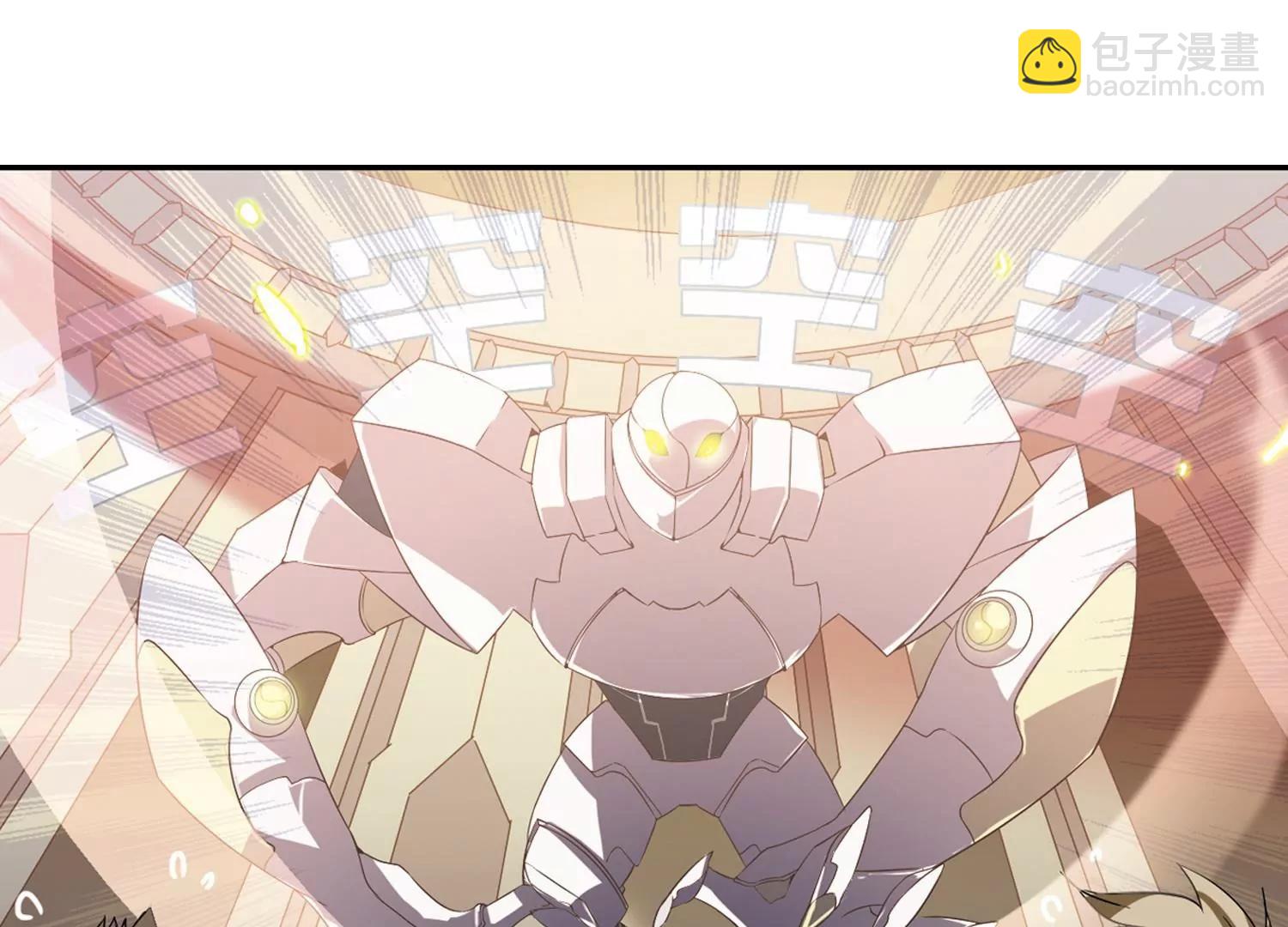 第74话  两人间的赌约232