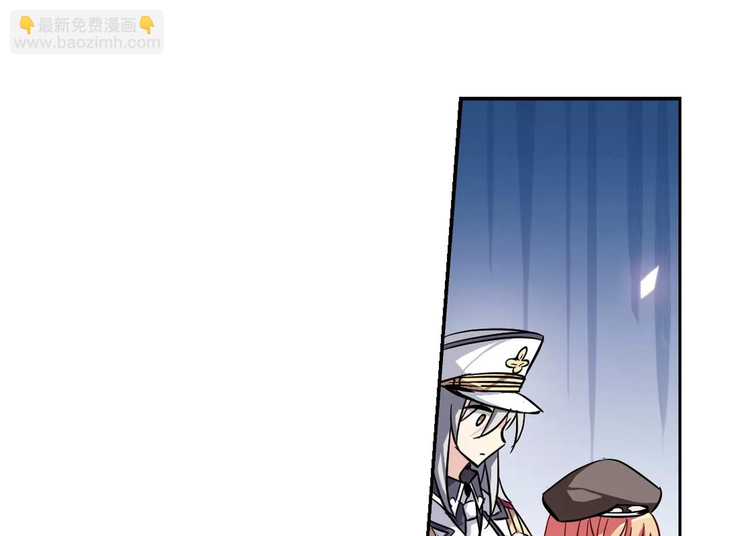 第74话  两人间的赌约24