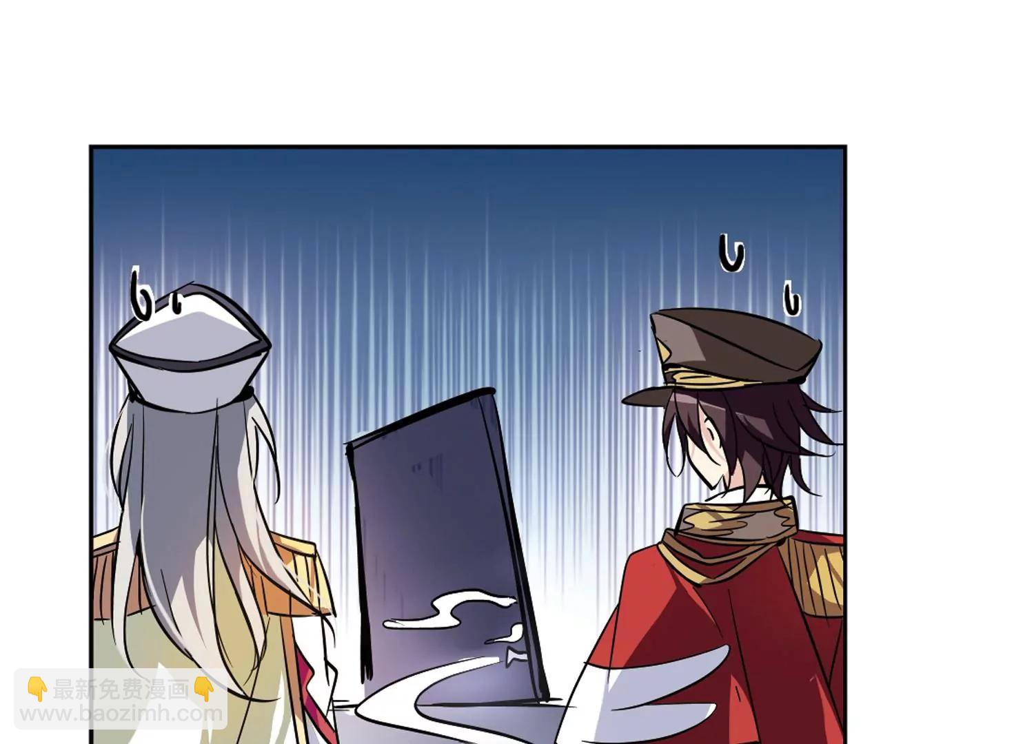 第74话  两人间的赌约28