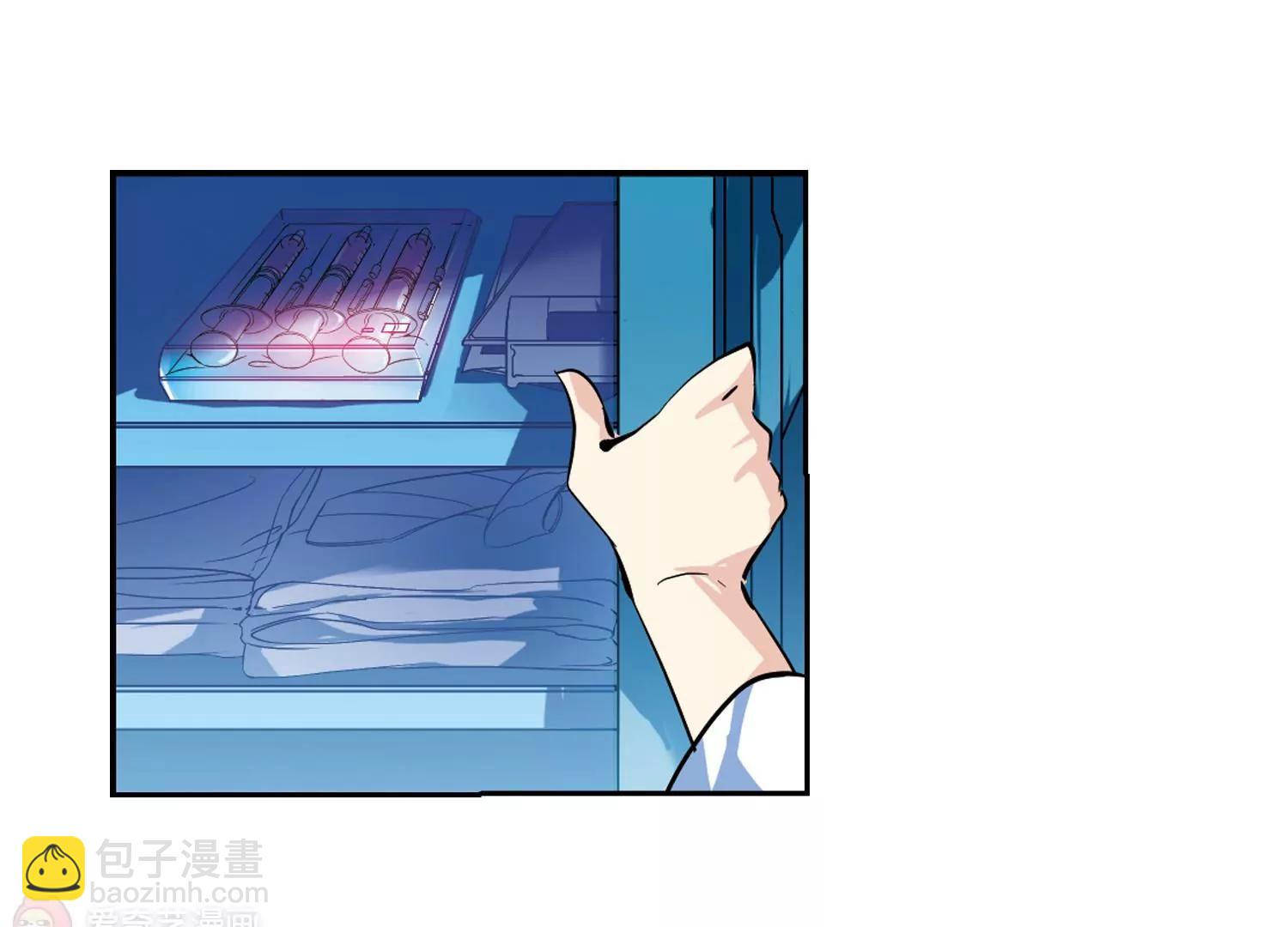 第76话  埋藏在过去的秘密110