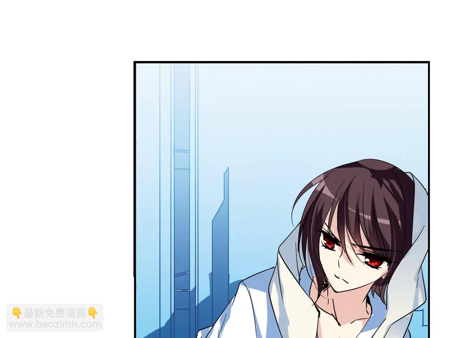 第76话  埋藏在过去的秘密113