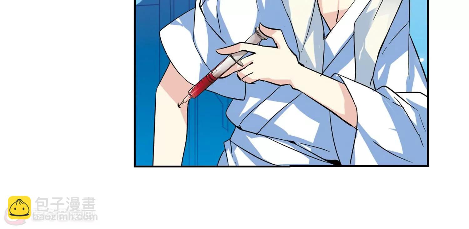 第76话  埋藏在过去的秘密114