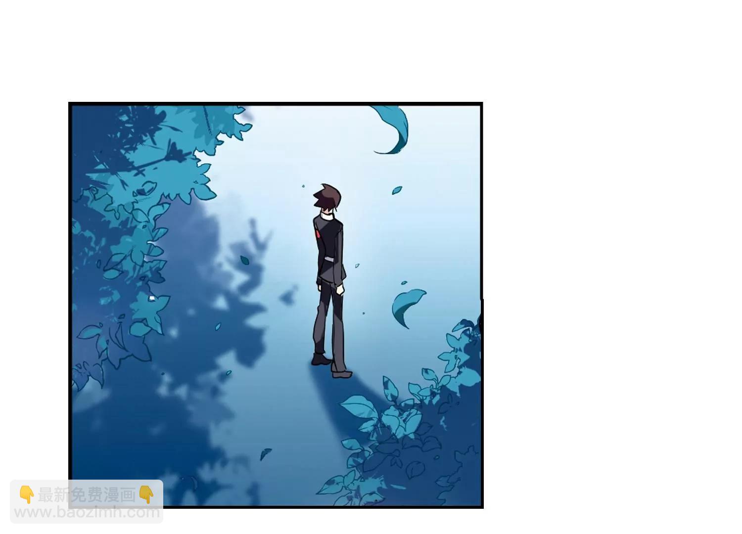 第76话  埋藏在过去的秘密117