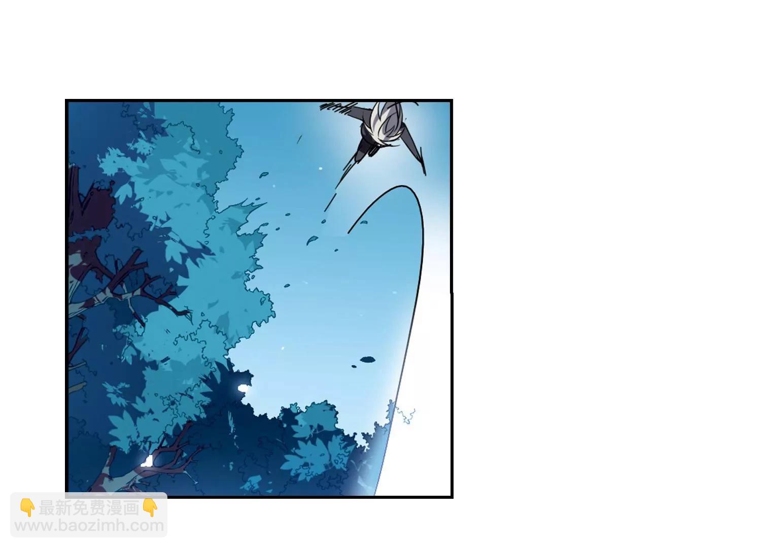 第76话  埋藏在过去的秘密121