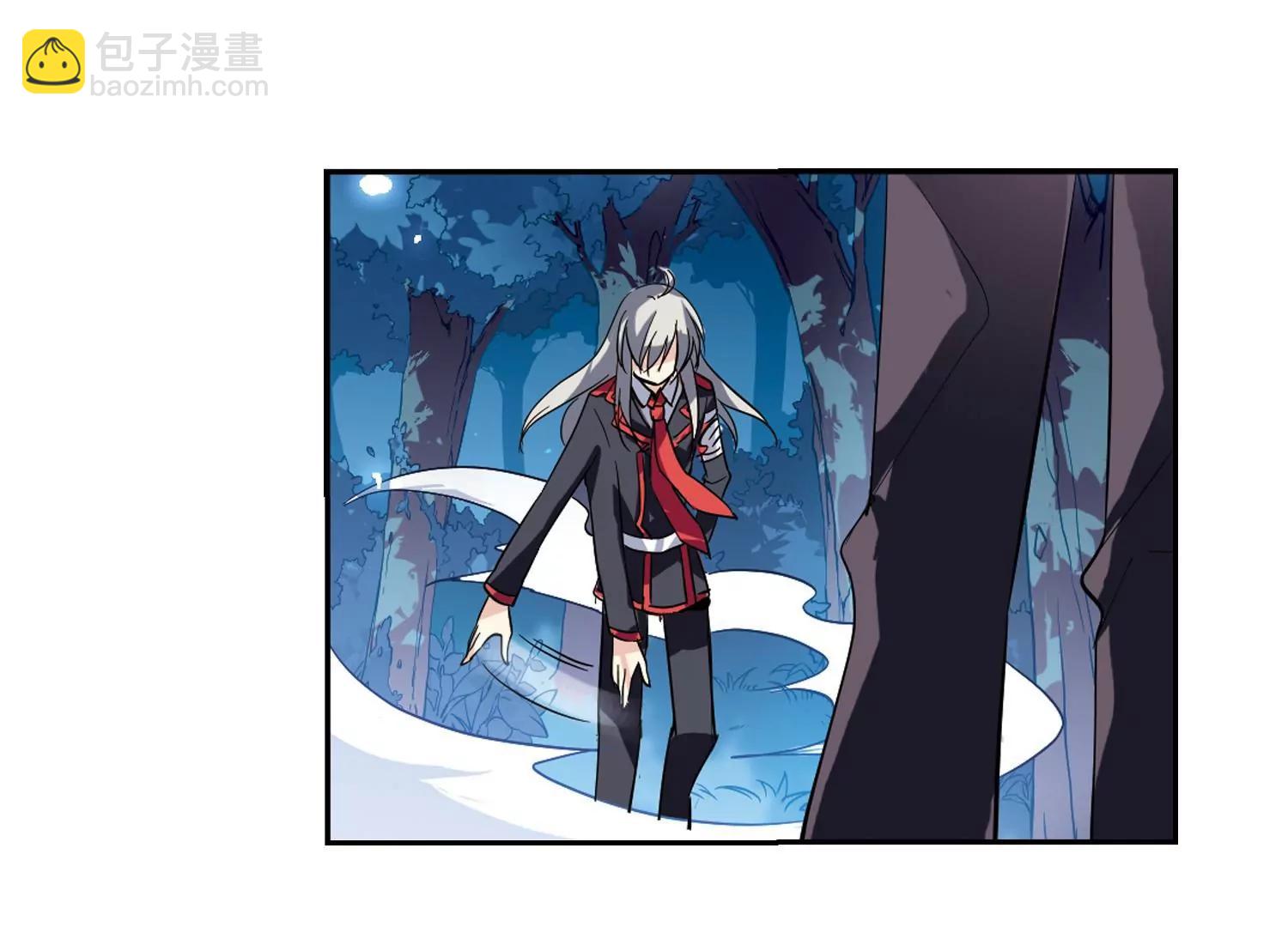 第76话  埋藏在过去的秘密123