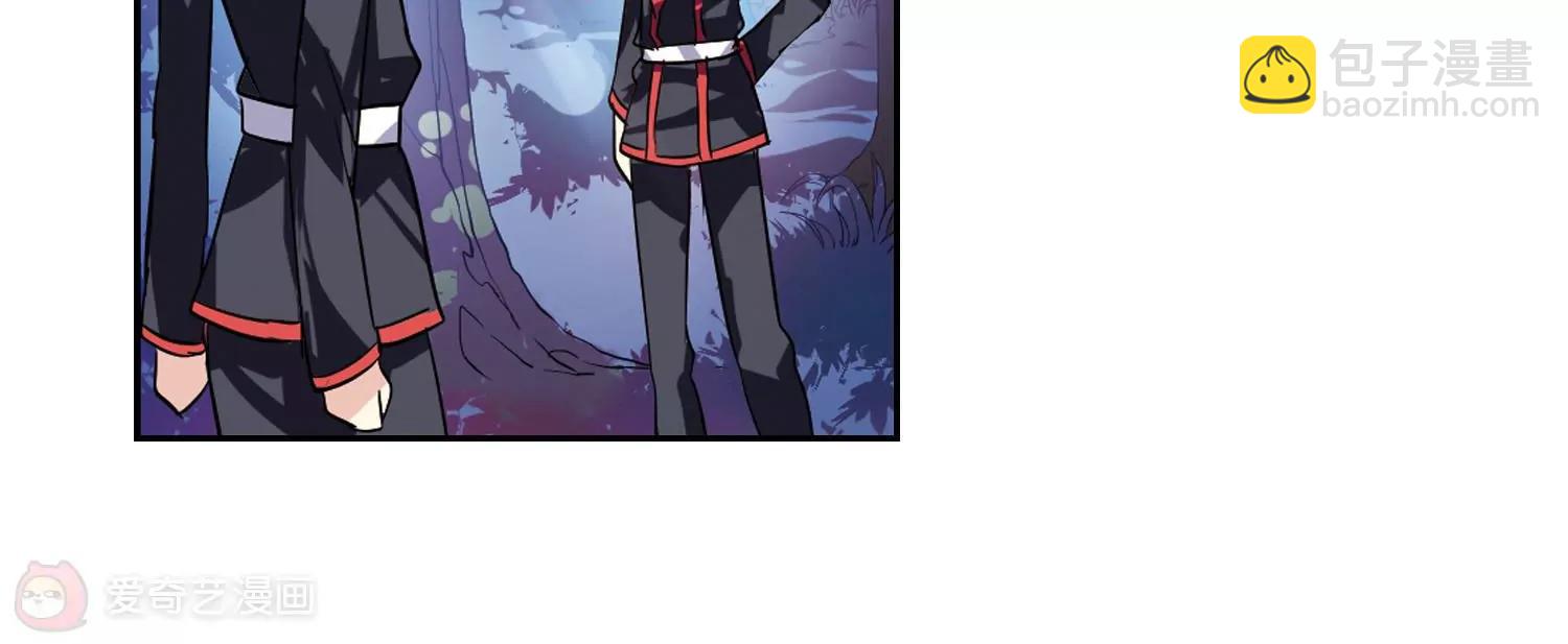第76话  埋藏在过去的秘密131