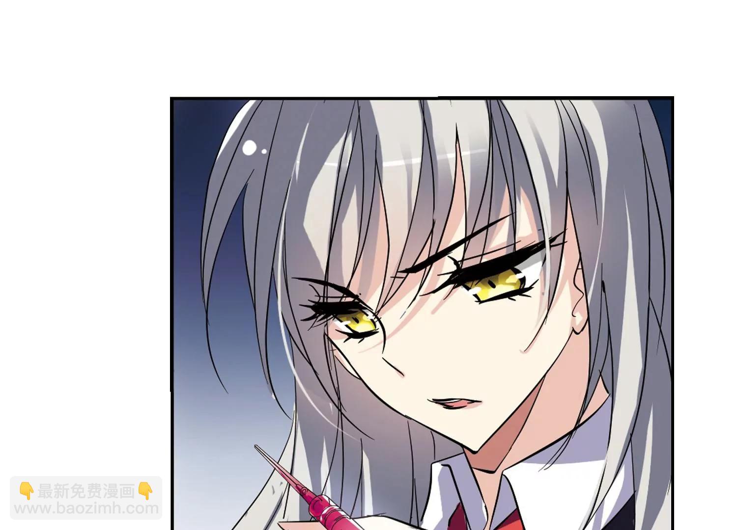 第76话  埋藏在过去的秘密132