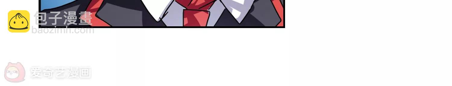 第76话  埋藏在过去的秘密135