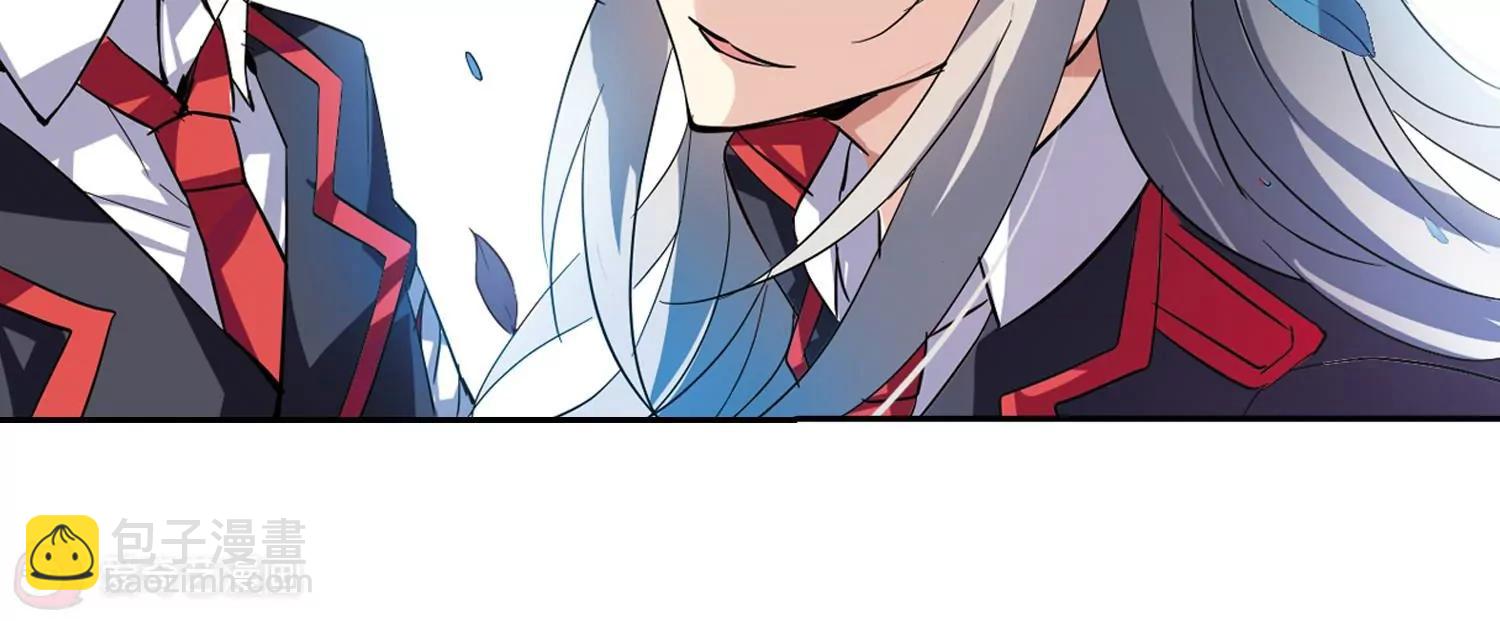 第76话  埋藏在过去的秘密139