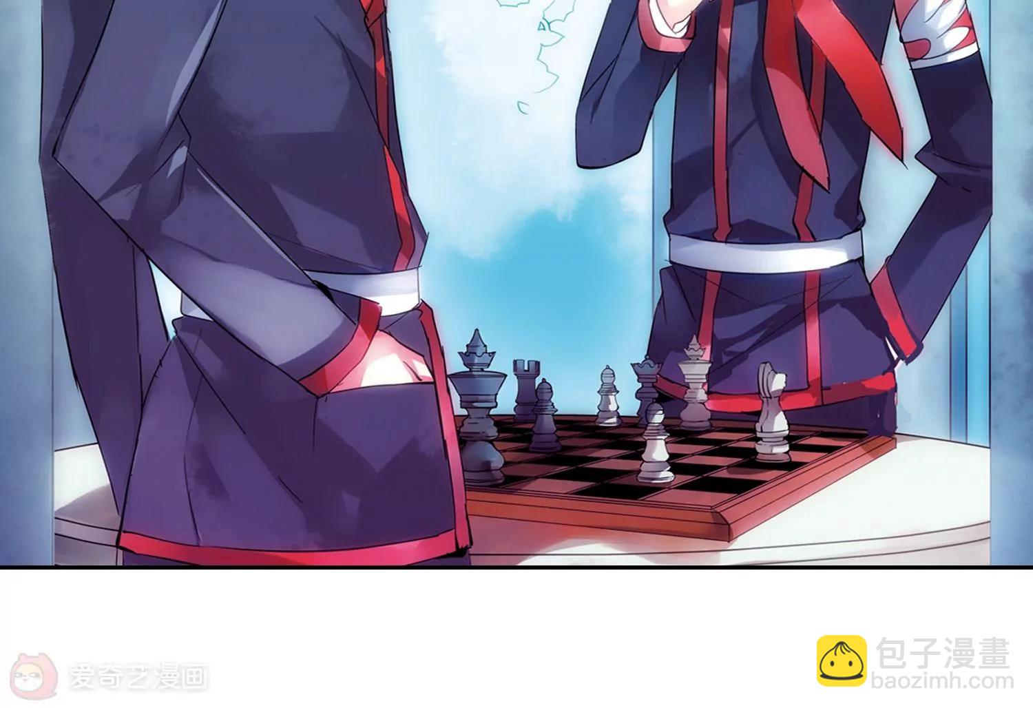 第76话  埋藏在过去的秘密14