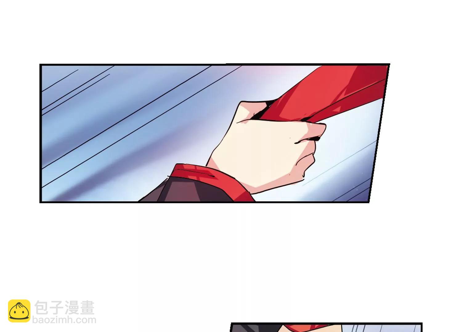 第76话  埋藏在过去的秘密140