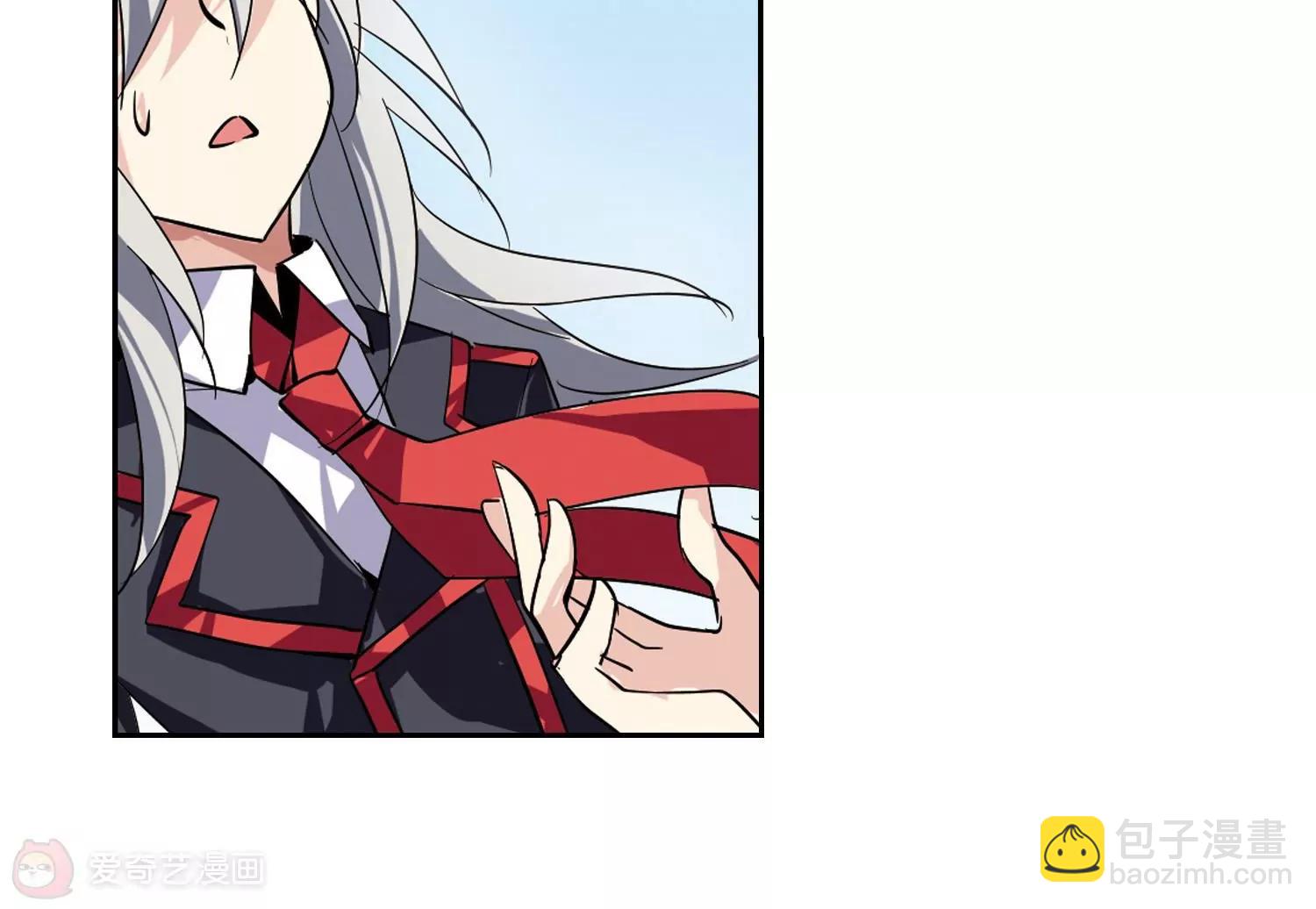 第76话  埋藏在过去的秘密145