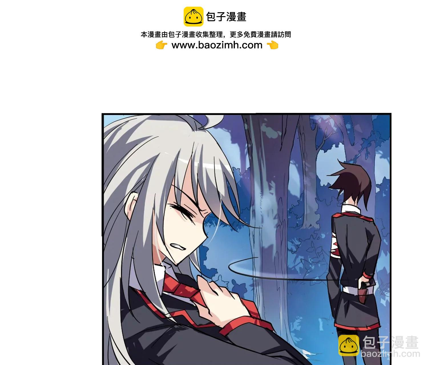 第76话  埋藏在过去的秘密146