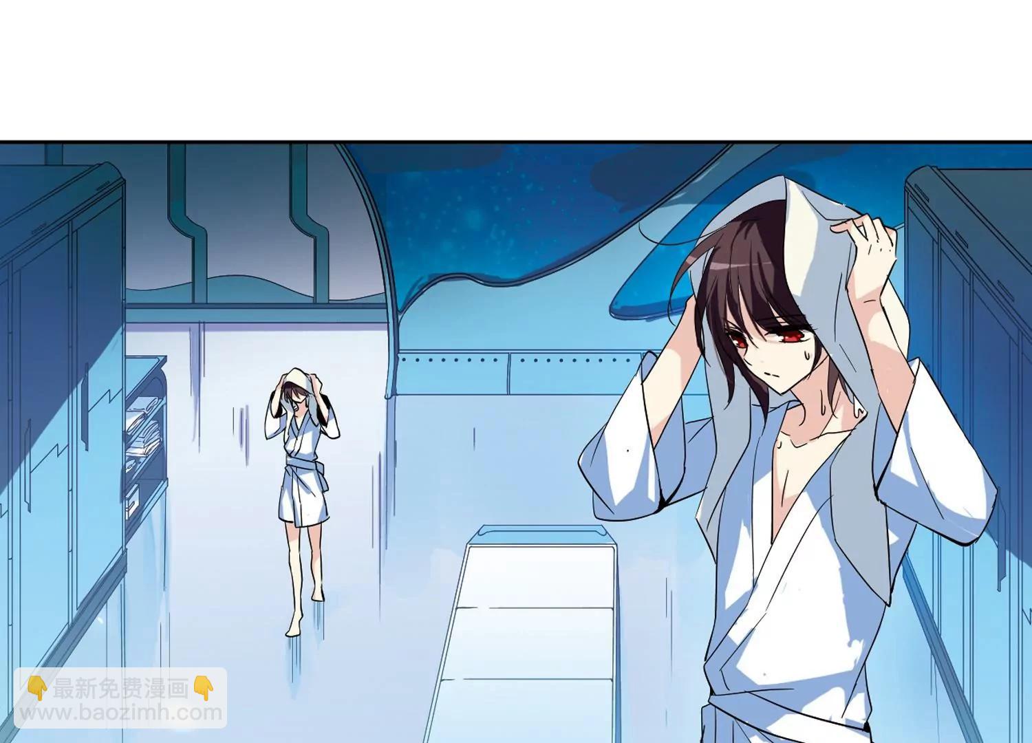 第76话  埋藏在过去的秘密15