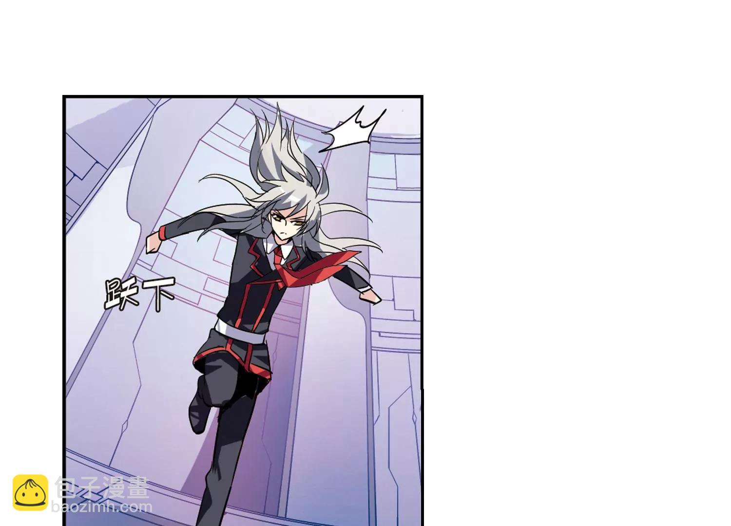 第76话  埋藏在过去的秘密156