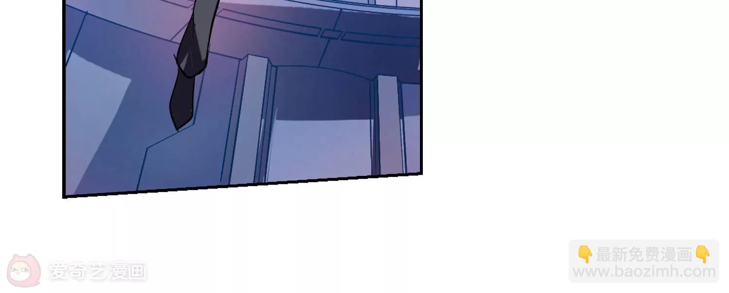 第76话  埋藏在过去的秘密157
