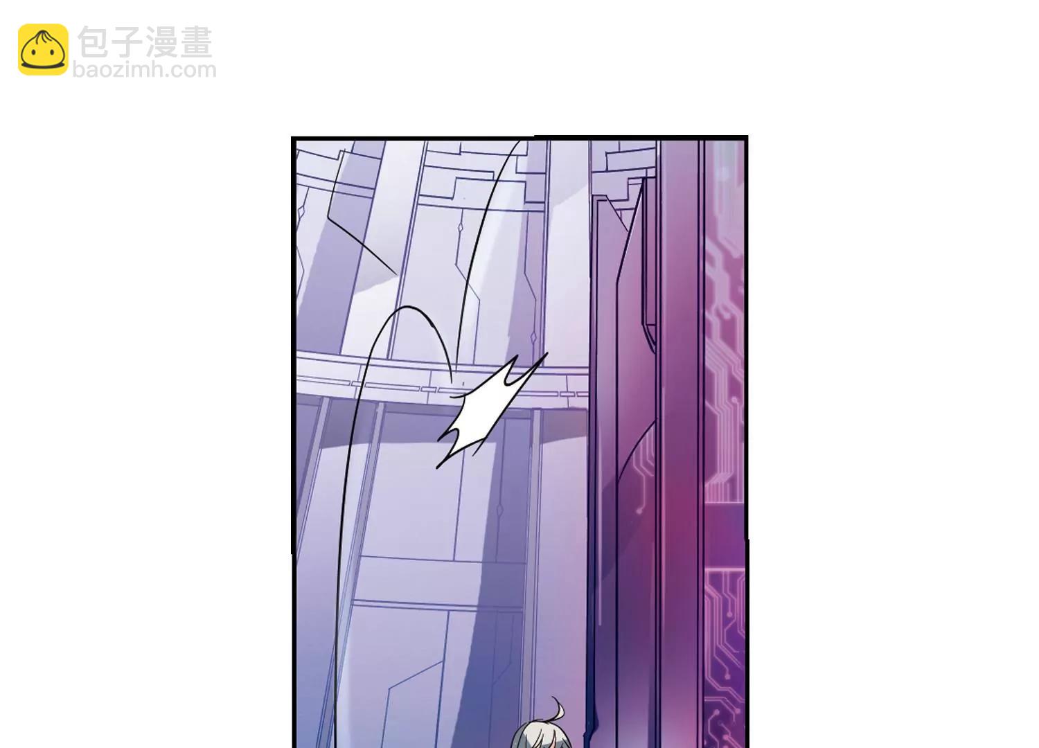 第76话  埋藏在过去的秘密158