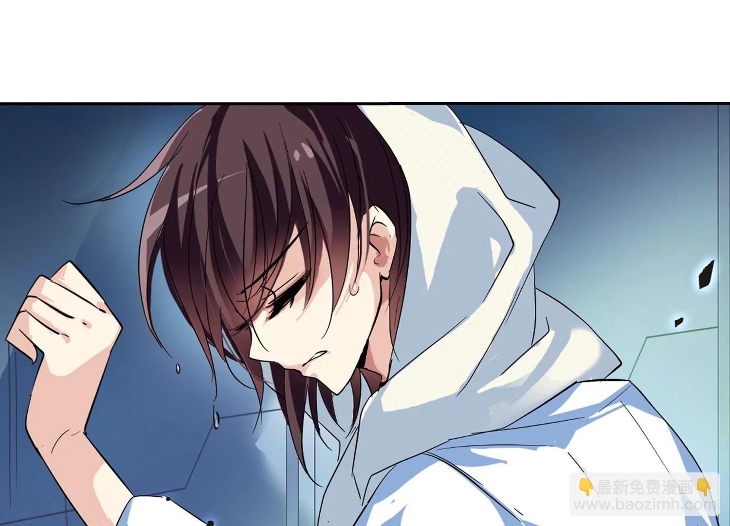 第76话  埋藏在过去的秘密18