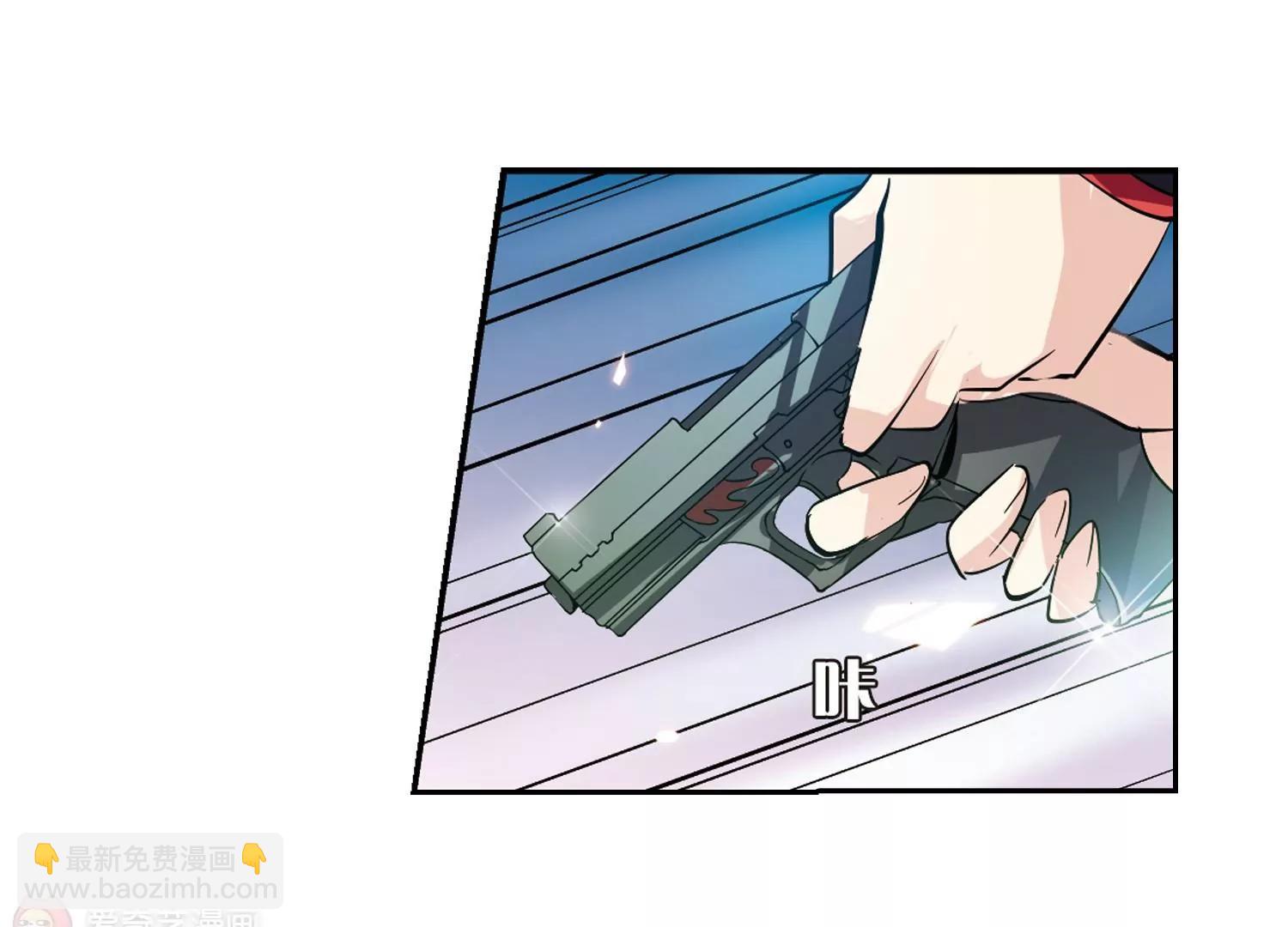 第77话  埋藏在过去的秘密211