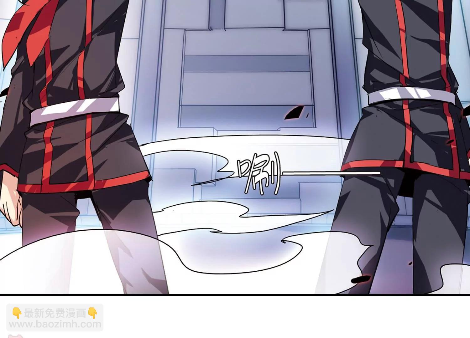 第77话  埋藏在过去的秘密214