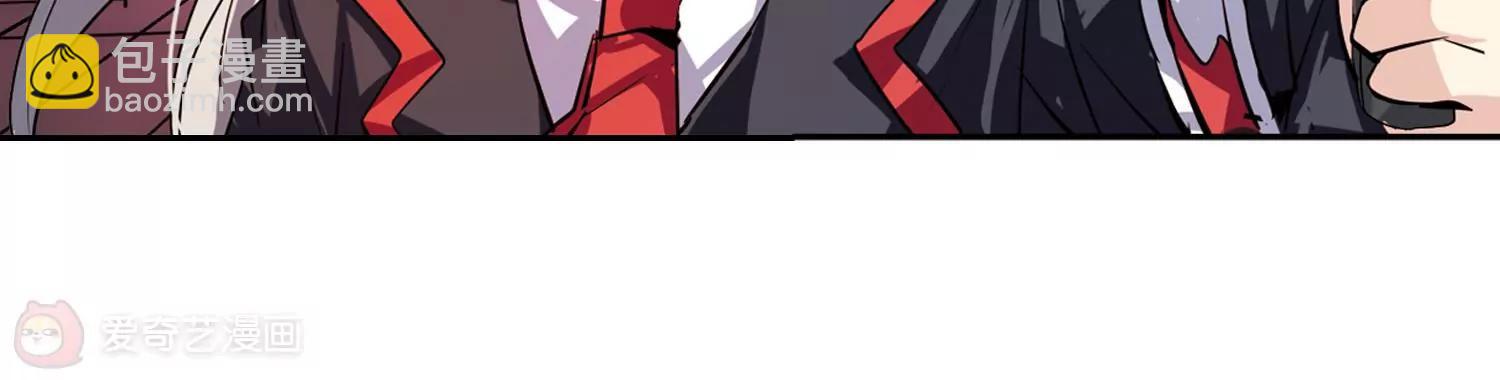 第77话  埋藏在过去的秘密222