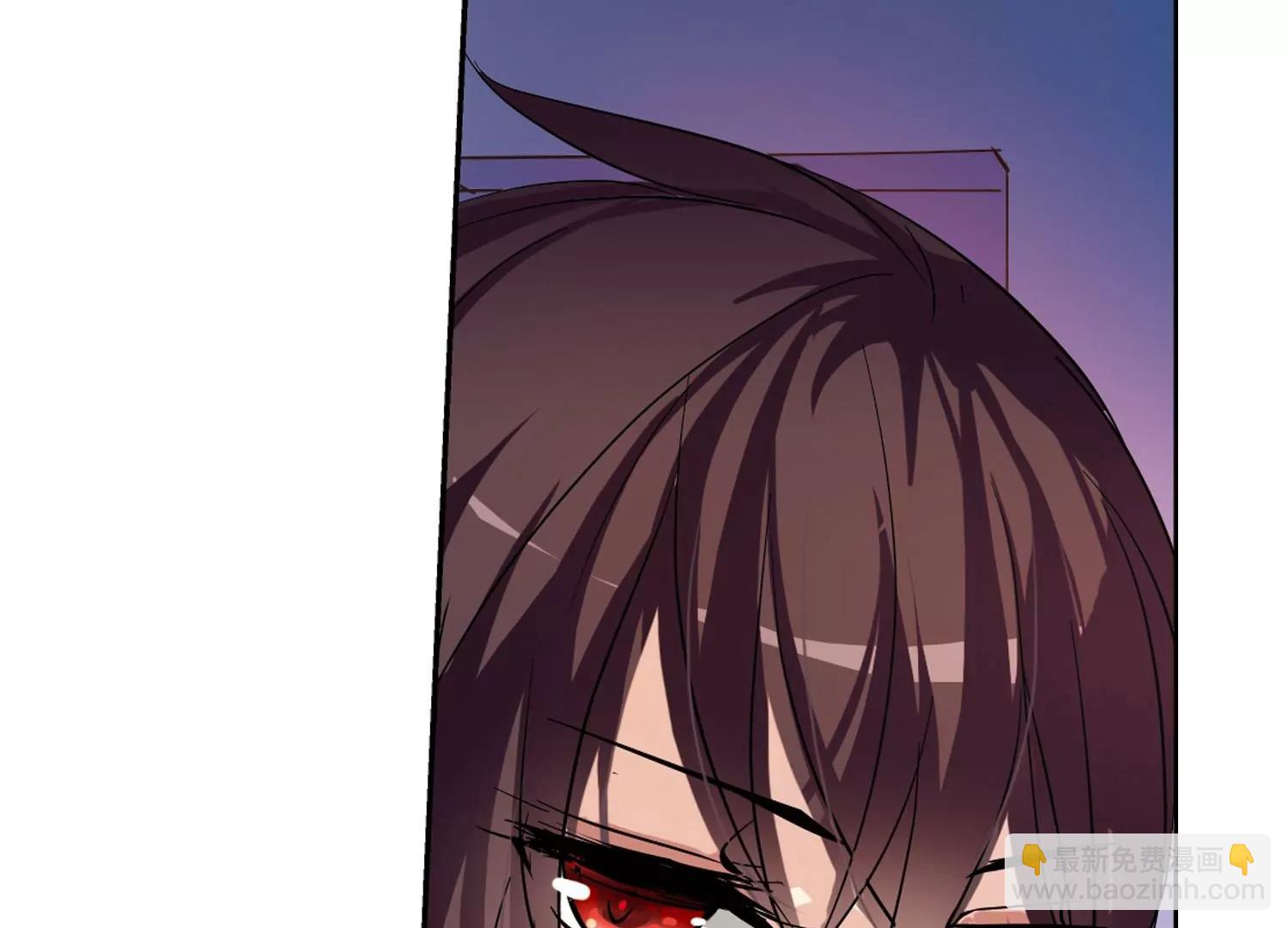 第77话  埋藏在过去的秘密229