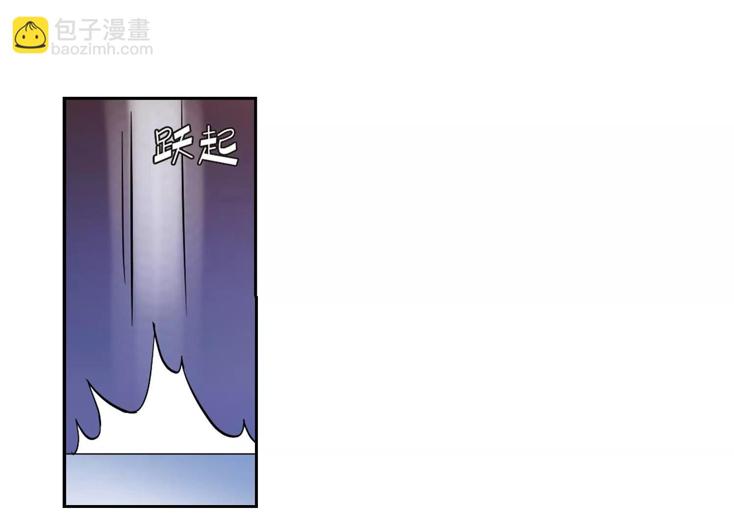 第77话  埋藏在过去的秘密236