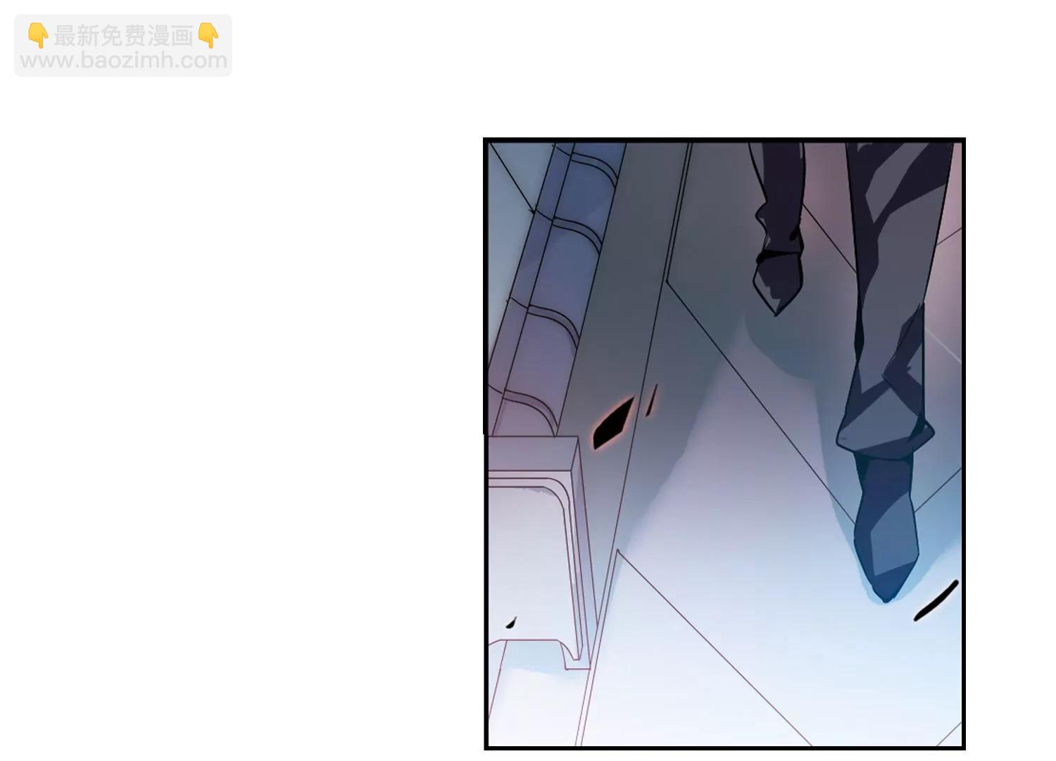 第77话  埋藏在过去的秘密24