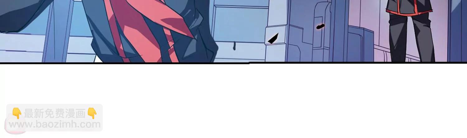 第77话  埋藏在过去的秘密27