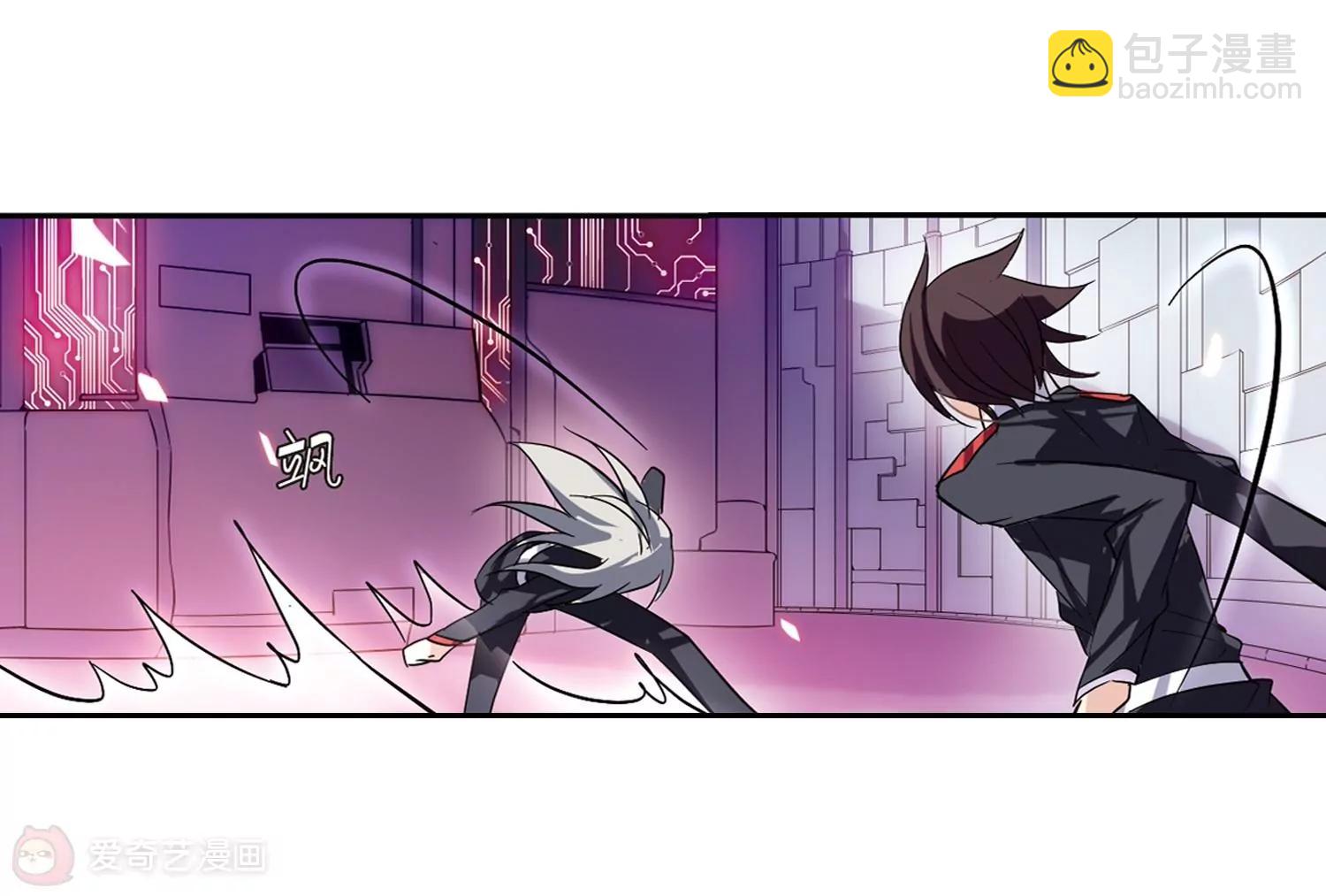第77话  埋藏在过去的秘密28