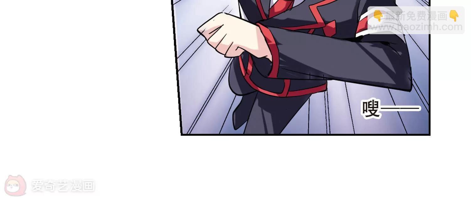 第78话  埋藏在过去的秘密317