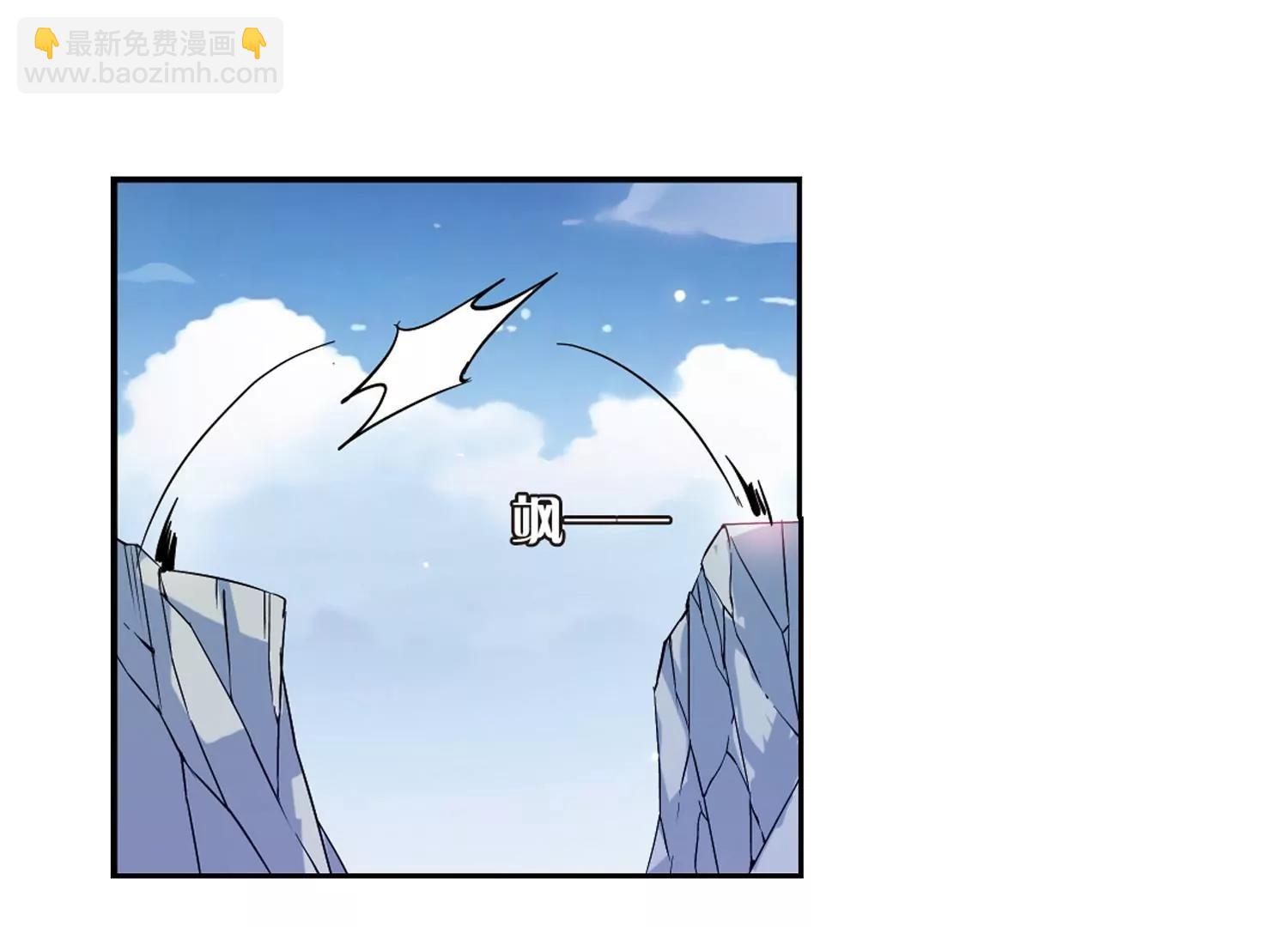 第78话  埋藏在过去的秘密320