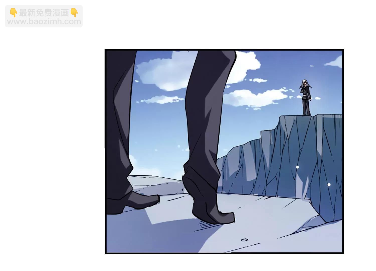 第78话  埋藏在过去的秘密322