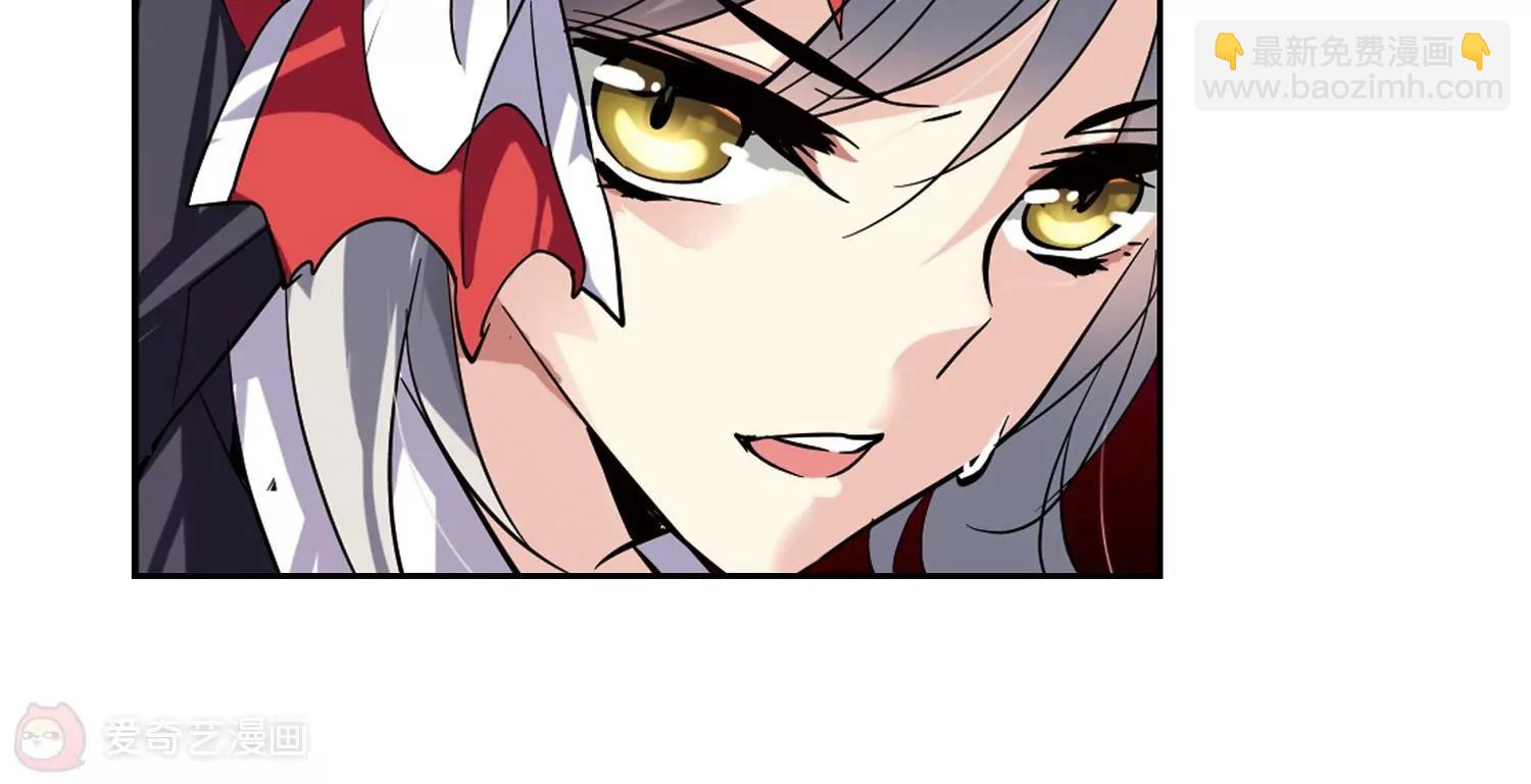 第78话  埋藏在过去的秘密326