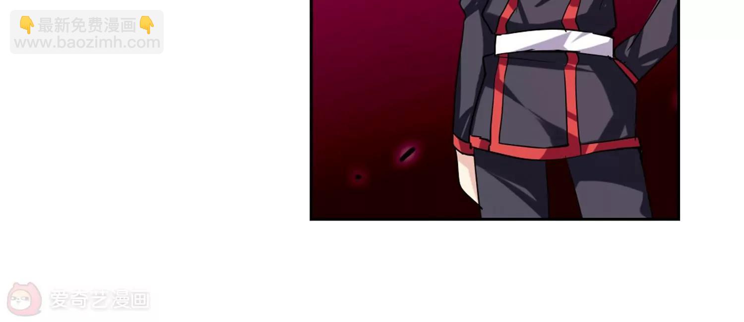 第78话  埋藏在过去的秘密328