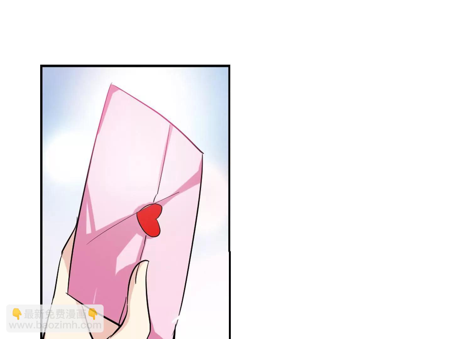 第78话  埋藏在过去的秘密344