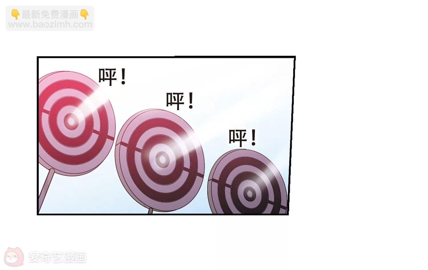 第78话  埋藏在过去的秘密37
