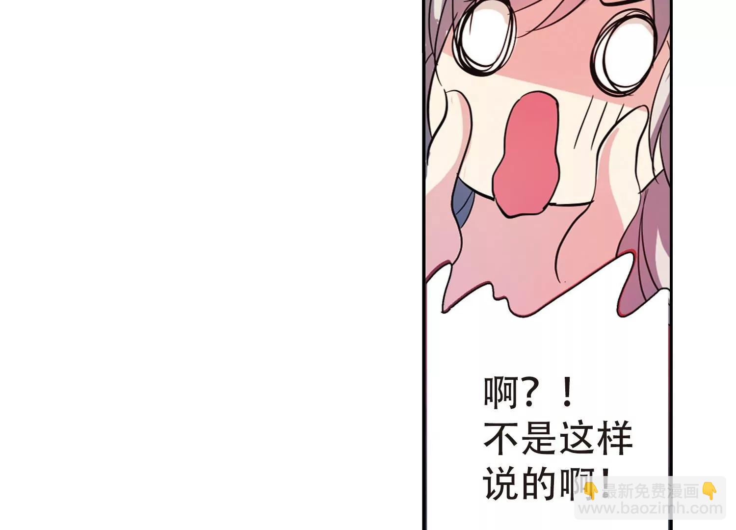 第79话  离别与再会122