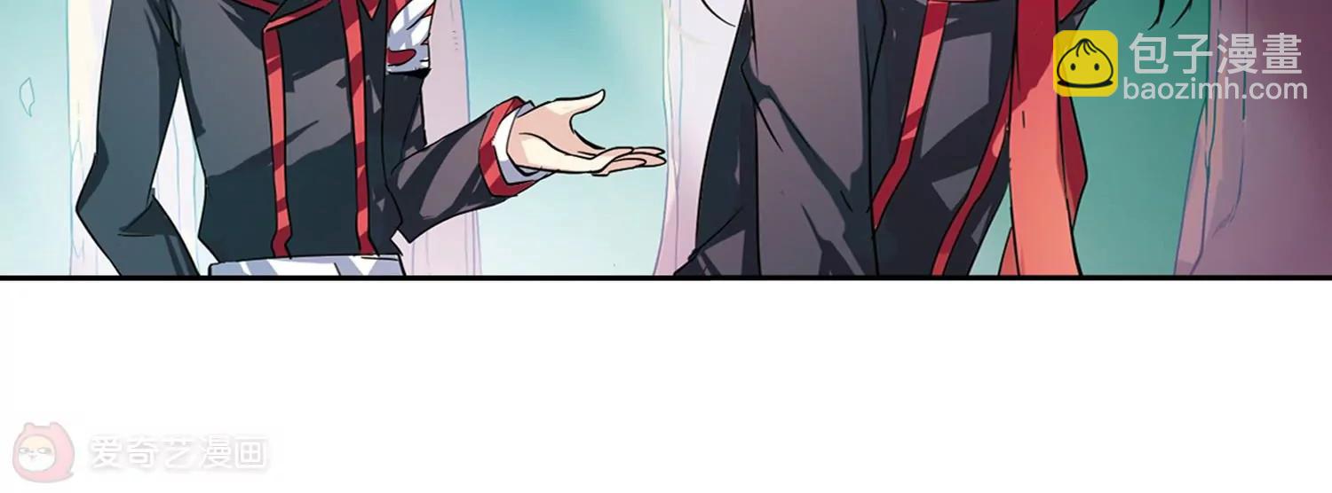 第79话  离别与再会138