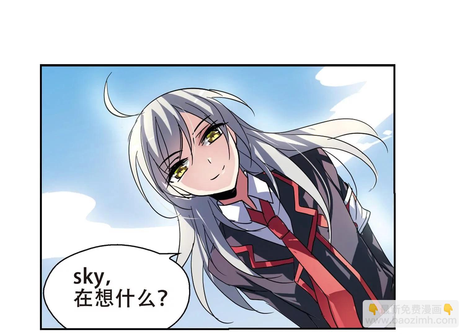 第79话  离别与再会145